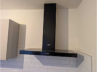 Keuken - afbeelding 19 van  27