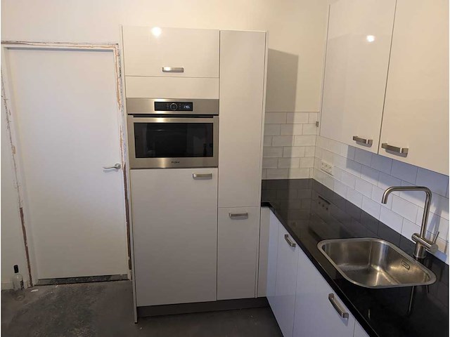 Keuken - afbeelding 1 van  27