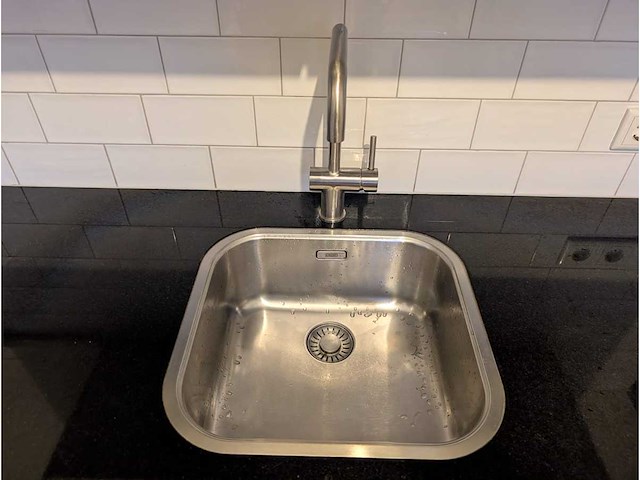 Keuken - afbeelding 20 van  27