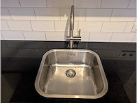 Keuken - afbeelding 20 van  27