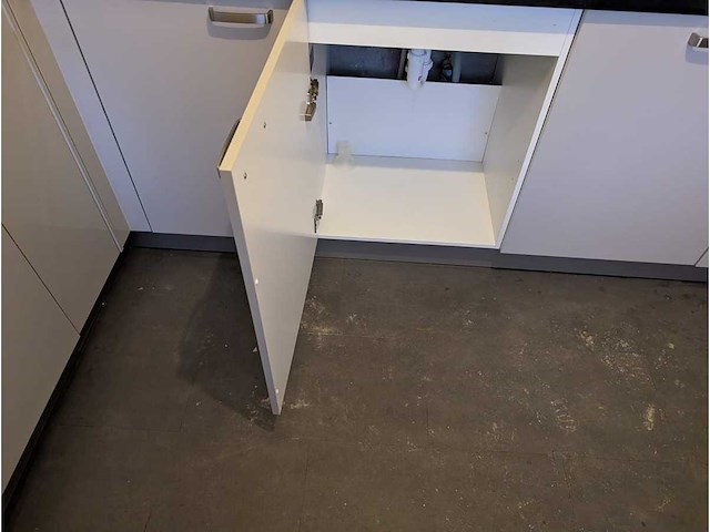 Keuken - afbeelding 21 van  27