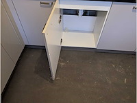 Keuken - afbeelding 21 van  27