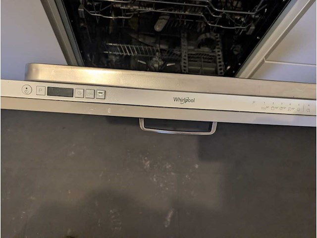 Keuken - afbeelding 22 van  27