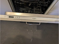 Keuken - afbeelding 22 van  27