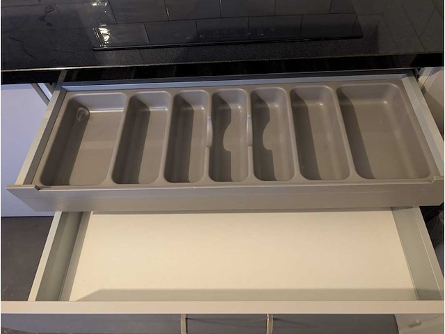 Keuken - afbeelding 23 van  27