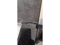 Keuken - afbeelding 24 van  27