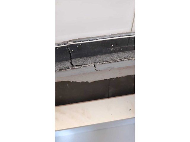 Keuken - afbeelding 25 van  27