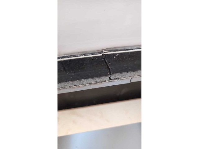 Keuken - afbeelding 26 van  27