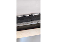 Keuken - afbeelding 26 van  27