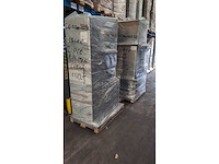 Keuken - afbeelding 27 van  27