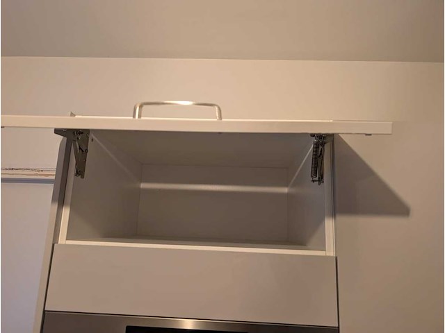 Keuken - afbeelding 2 van  27