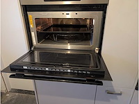 Keuken - afbeelding 3 van  27