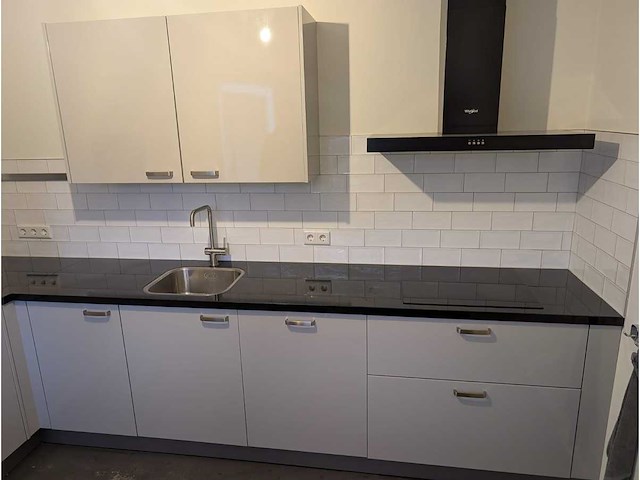 Keuken - afbeelding 4 van  27