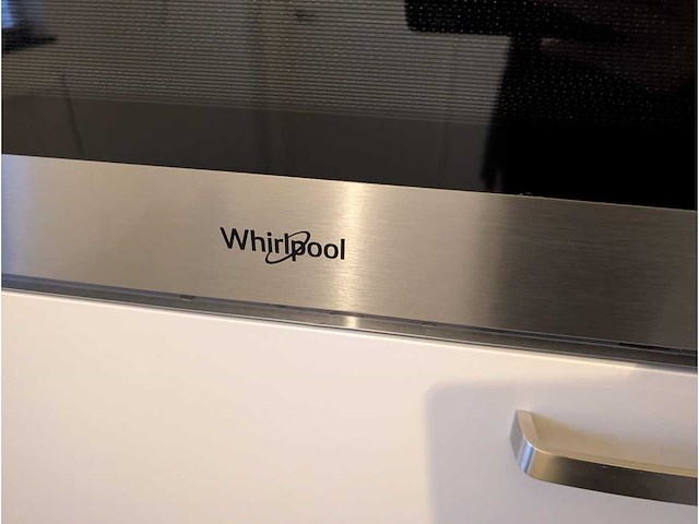 Keuken - afbeelding 5 van  27