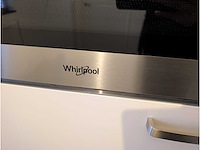 Keuken - afbeelding 5 van  27