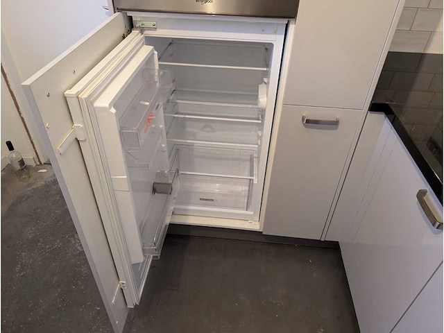 Keuken - afbeelding 6 van  27