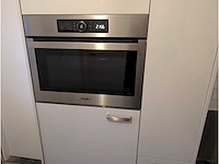 Keuken - afbeelding 7 van  27