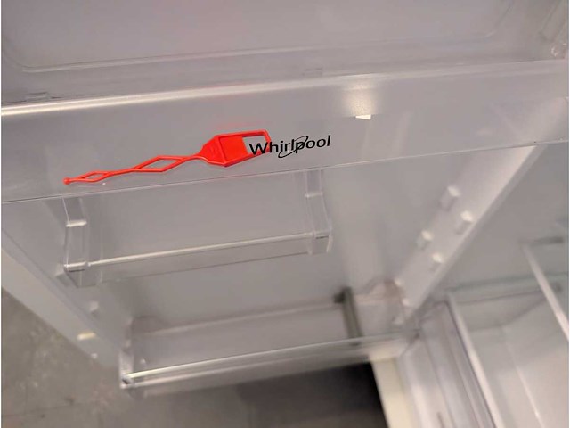 Keuken - afbeelding 8 van  27