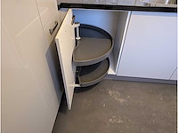 Keuken - afbeelding 9 van  27