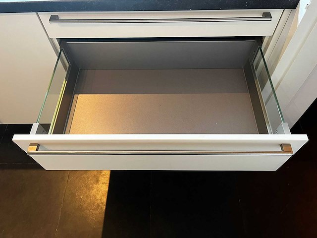 Keuken - afbeelding 10 van  21