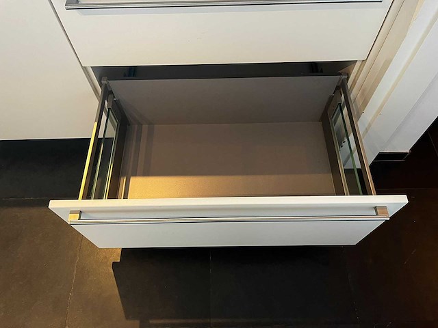 Keuken - afbeelding 11 van  21