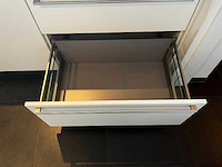 Keuken - afbeelding 11 van  21