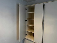 Keuken - afbeelding 13 van  21