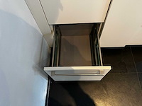 Keuken - afbeelding 14 van  21