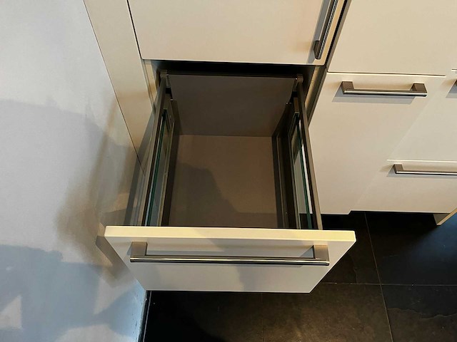 Keuken - afbeelding 15 van  21