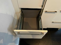 Keuken - afbeelding 15 van  21