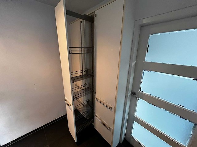 Keuken - afbeelding 16 van  21