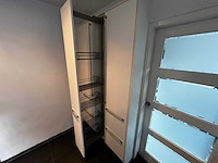 Keuken - afbeelding 16 van  21