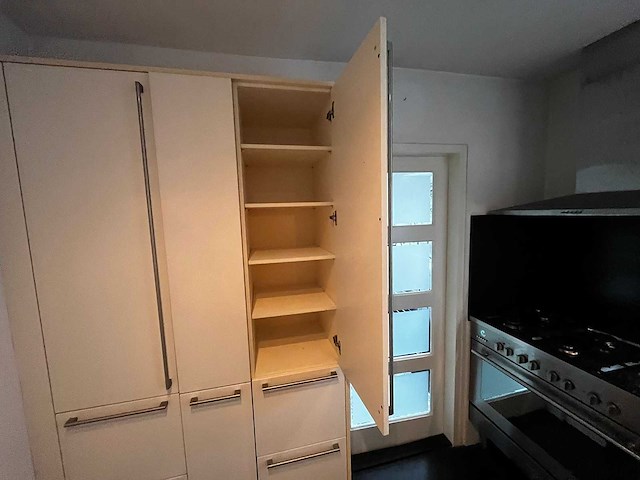 Keuken - afbeelding 17 van  21