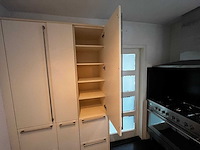 Keuken - afbeelding 17 van  21
