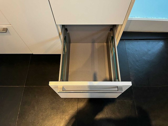 Keuken - afbeelding 18 van  21