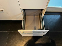 Keuken - afbeelding 18 van  21