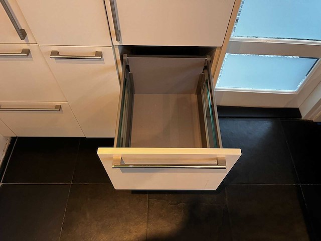 Keuken - afbeelding 19 van  21