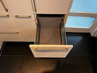 Keuken - afbeelding 19 van  21