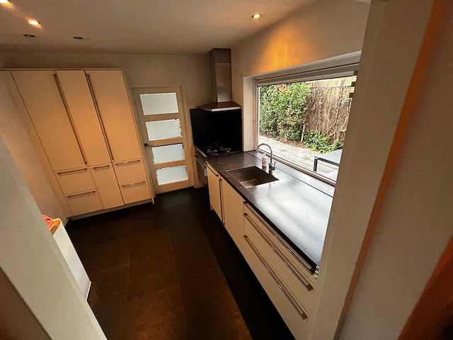 Keuken - afbeelding 1 van  21