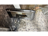 Keuken - afbeelding 20 van  21