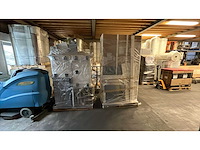 Keuken - afbeelding 21 van  21