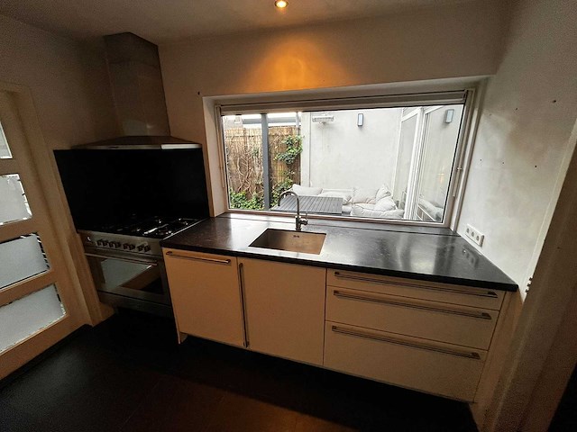 Keuken - afbeelding 2 van  21