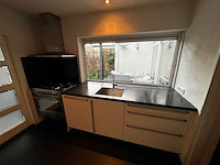 Keuken - afbeelding 2 van  21
