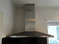 Keuken - afbeelding 3 van  21