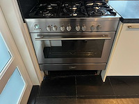 Keuken - afbeelding 4 van  21