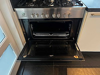 Keuken - afbeelding 6 van  21