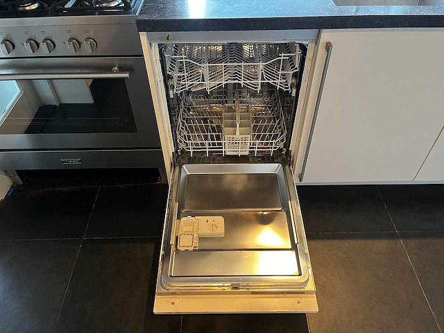 Keuken - afbeelding 7 van  21