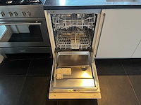 Keuken - afbeelding 7 van  21