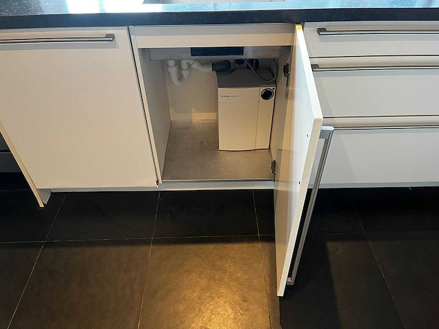 Keuken - afbeelding 8 van  21