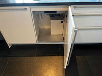 Keuken - afbeelding 8 van  21